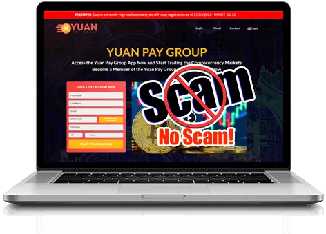 Matrix Code Edge - Is now the ideal time to engage in trading cryptocurrencies with Matrix Code Edge?