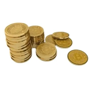 Matrix Code Edge - Advantages and Disadvantages of Decentralized Finance