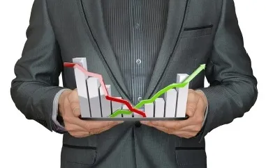 Matrix Code Edge - The Complexities Surrounding 51% Attacks